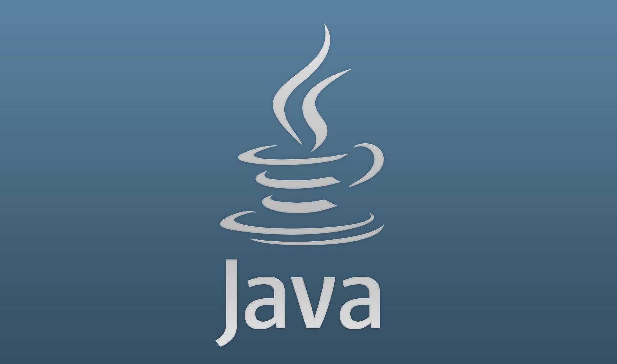 Java GC