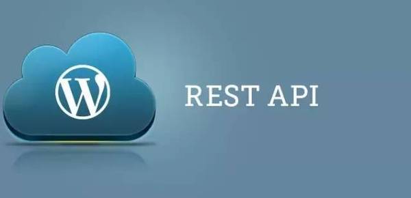 RESTful HTTP